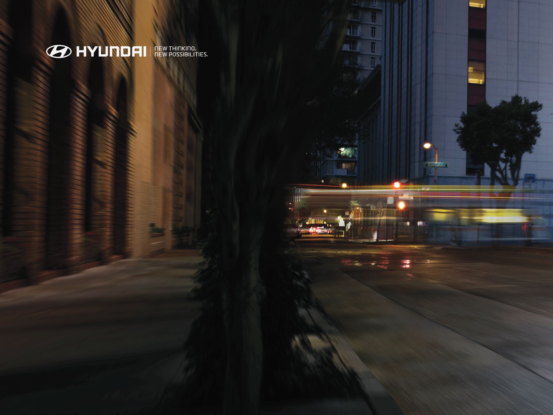 2015 Hyundai Equus Brochure Page 18